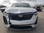 2020 Cadillac Xt6 Premium Luxury للبيع في Wilmer، TX - Front End