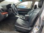 2012 Subaru Legacy 2.5I Limited for Sale in Marlboro, NY - Side
