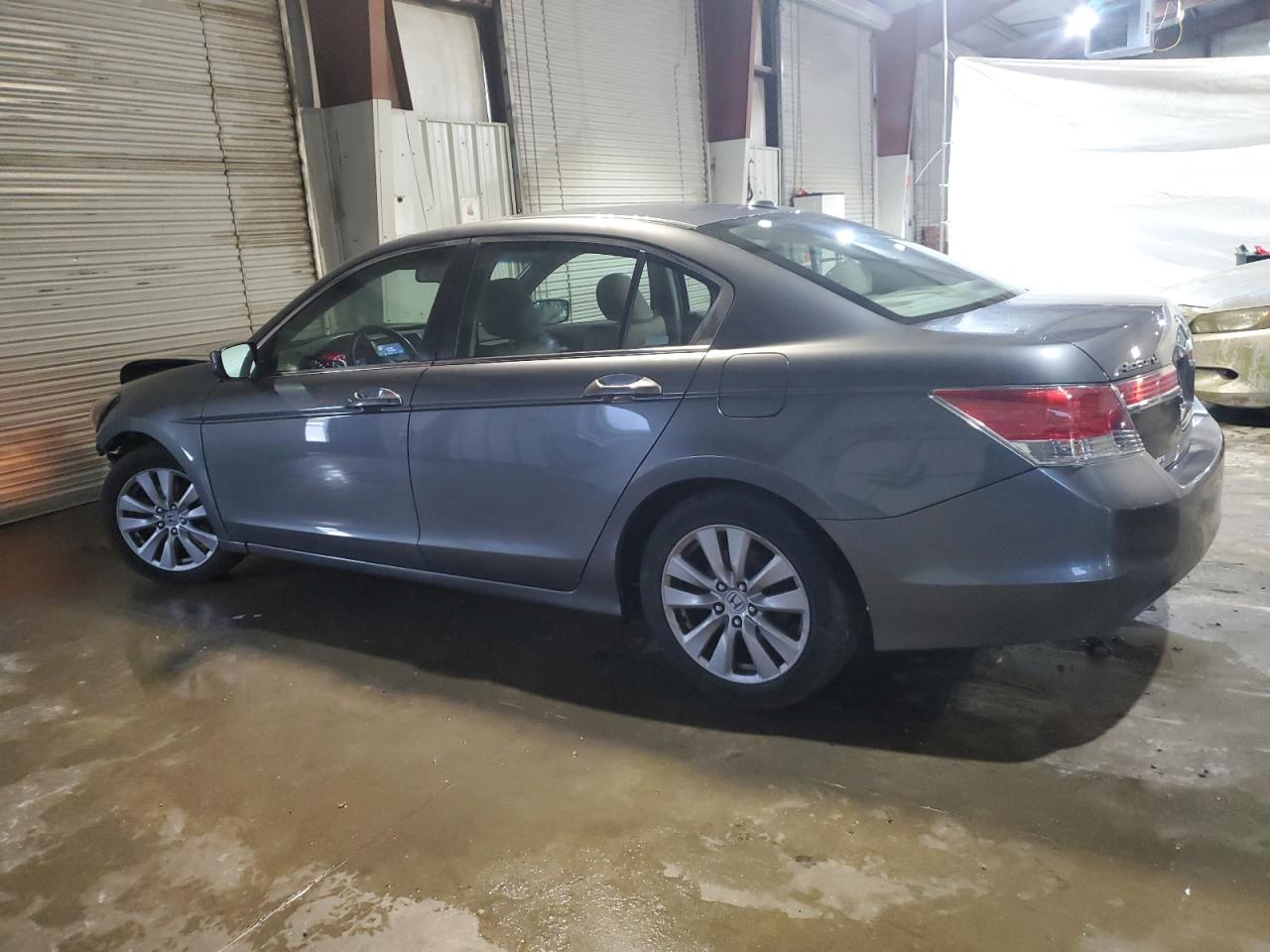 2012 Honda Accord - Image 2