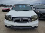 2013 Honda Pilot Exl იყიდება Harleyville-ში, SC - All Over