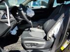 2024 Toyota Camry Se Night Shade en Venta en Baltimore, MD - All Over