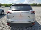 2016 Mazda Cx-9 Touring na sprzedaż w Apopka, FL - Minor Dent/Scratches