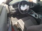 Houston, TX에서 판매 중인 2022 Dodge Challenger Sxt - Front End