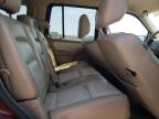 2010 Ford Explorer Eddie Bauer na sprzedaż w Hueytown, AL - Minor Dent/Scratches
