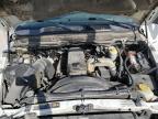 2004 Dodge Ram 3500 St продається в Houston, TX - Side