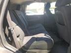 2011 Gmc Yukon Sle en Venta en Savannah, GA - All Over