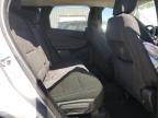 2023 Ford Escape Active en Venta en Wichita, KS - Front End