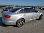 2011 Audi A6 Prestige for Sale in Grand Prairie, TX - Front End