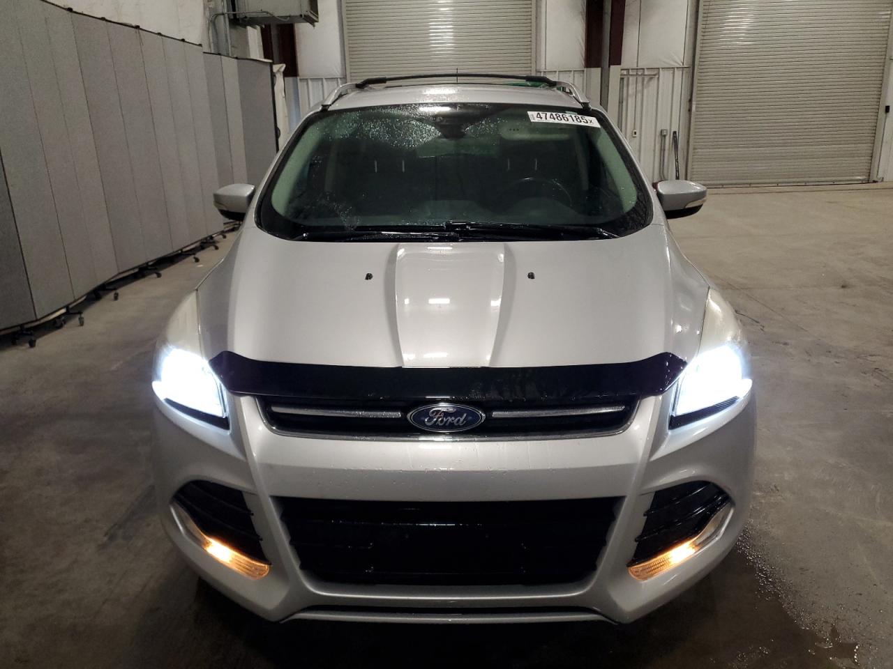 2013 Ford Escape - Image 5