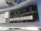 2024 Toyota Corolla Cross Se за продажба в Gaston, SC - All Over