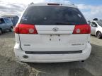 2009 Toyota Sienna Ce for Sale in Antelope, CA - Rear End