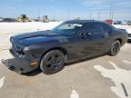 2010 Dodge Challenger Se للبيع في Haslet، TX - Front End