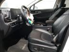 2024 Kia Sportage Ex zu verkaufen in Candia, NH - Front End