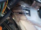 2002 Honda Gl1800 A de vânzare în Albuquerque, NM - All Over