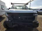 2021 Ford F350 Super Duty for Sale in Eugene, OR - Front End