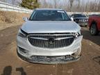 2021 Buick Enclave Essence for Sale in Davison, MI - Front End