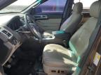 2015 Ford Explorer Limited for Sale in Albuquerque, NM - Front End