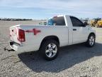2003 Dodge Ram 1500 St იყიდება Earlington-ში, KY - Vandalism