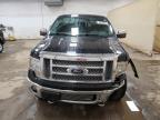 2011 Ford F150 Supercrew   for Sale in Davison, MI - Front End