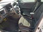 2023 Kia Rio Lx for Sale in Haslet, TX - All Over