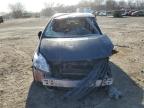 2015 Toyota Prius  na sprzedaż w Baltimore, MD - All Over
