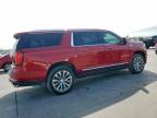 Grand Prairie, TX에서 판매 중인 2021 Gmc Yukon Xl Denali - Normal Wear