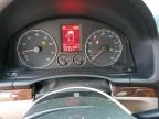 2007 Volkswagen Eos 2.0T Luxury for Sale in Louisville, KY - Hail