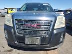 2013 Gmc Terrain Slt იყიდება North Las Vegas-ში, NV - Undercarriage