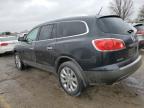 2012 Buick Enclave  на продаже в Wichita, KS - Front End