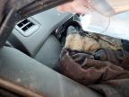 2024 Acura Integra A-Spec Tech for Sale in Dyer, IN - All Over