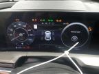 2023 Kia Telluride Sx na sprzedaż w Ham Lake, MN - Front End