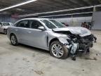 2020 Volkswagen Passat Se for Sale in Wheeling, IL - Front End