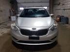 2014 Kia Forte Lx for Sale in Blaine, MN - Vandalism