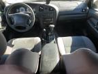 2001 Nissan Pathfinder Le იყიდება Farr West-ში, UT - Front End