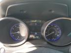 2017 Subaru Legacy 3.6R Limited for Sale in Temple, TX - Hail