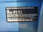 2021 Bmw 228Xi  for Sale in Baltimore, MD - All Over