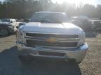 2012 Chevrolet Silverado C2500 Heavy Duty for Sale in Shreveport, LA - Rear End