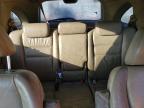 2008 Honda Cr-V Exl продається в Augusta, GA - Undercarriage