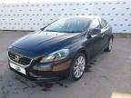 2013 VOLVO V40 SE LUX for sale at Copart CHESTER