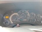 2002 Cadillac Escalade Luxury for Sale in Anderson, CA - Water/Flood