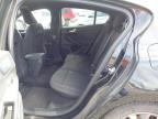 2022 FORD FOCUS ST-L for sale at Copart EAST KILBRIDE