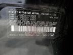 2021 Mitsubishi Mirage G4 Es for Sale in Candia, NH - Front End
