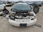 1998 Plymouth Breeze Base იყიდება Kansas City-ში, KS - All Over