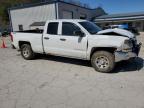 2016 Chevrolet Silverado K1500 for Sale in Hurricane, WV - All Over