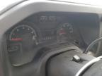 2009 Ford Econoline E450 Super Duty Cutaway Van продається в Charles City, VA - Front End