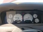 2002 Jeep Grand Cherokee Limited for Sale in Memphis, TN - Side
