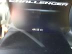 Pekin, IL에서 판매 중인 2016 Dodge Challenger Sxt - Front End