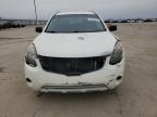 Wilmer, TX에서 판매 중인 2015 Nissan Rogue Select S - Front End