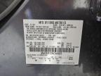 2019 Ford Ecosport S zu verkaufen in Phoenix, AZ - Minor Dent/Scratches