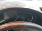 2018 Lexus Es 350 zu verkaufen in Riverview, FL - Front End
